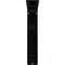Ekena Millwork Maria Wrought Iron Bracket, (Triple center brace), Powder Coated Black 2"W x 7 1/2"D x 10"H BKTM02X07X10TMA - alternate 3